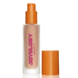 Joyology Beauty Stay Lively Long Lasting Foundation 30 ml - Wheat Beige F103-56