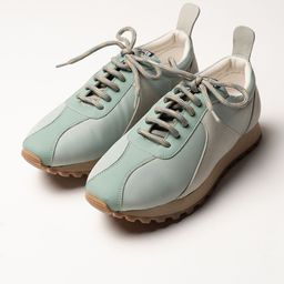 Theater Women Sneakers-picture-17