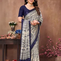 Anouk Warli Saree-picture-25