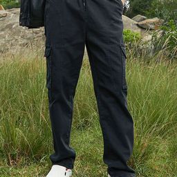 Campus Sutra Men Comfort Stretchable Jeans-picture-33