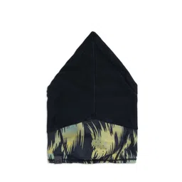 Original Buff SA Unisex Bandana Headband-57