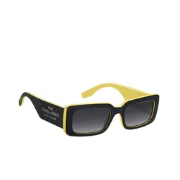 MARC JACOBS Women UV Protected Lens Full Rim Rectangle Sunglasses-picture-54