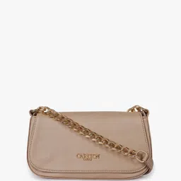 Carlton London Sling Bag-35
