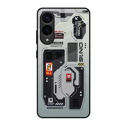 QRIOH Typography Printed Samsung Galaxy S25 Edge 5G Back Case Mobile Accessories-image-58