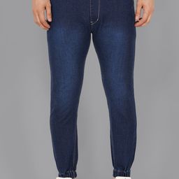 DAKWINS Men Jeans-image-95