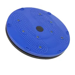 HackerX Tummy Twister Ab Exerciser image 2