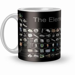 Gift4You Cermaic Cups-picture-34