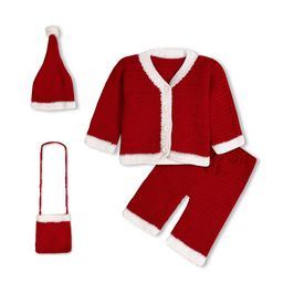Ragel Infant Kids Baby Apparel Gift Set-image-55
