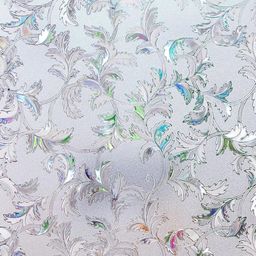 SUNBIRD Unisex Silver Decals and Stickers-image-24