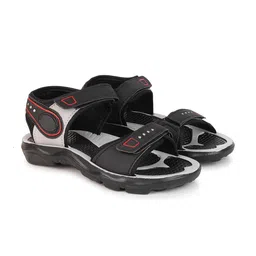 DRACKFOOT Men Comfort Sandals-image-48