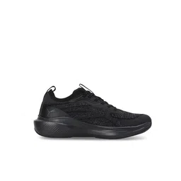 Puma Skyrocket Lite Engineered Unisex Running Shoes image 3