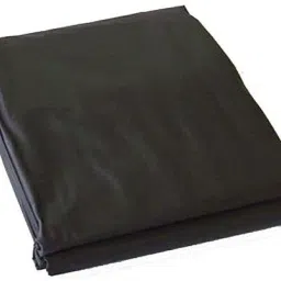 Pool Cloth-picture-40