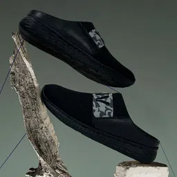 KazarMax Premium Men Mules-46