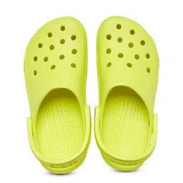 Crocs Self Design Clogs image 5