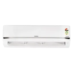 HITACHI iZen 3400SXL 2 Ton 3 Star Inverter Split AC with Anti Bacterial Super Fine Mesh Filter (Copper Condenser, RAS.G324PCCISS)-picture-14