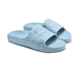 SZN Men Blue Flip Flops-picture-12