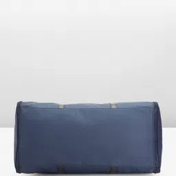 Lino Perros Oversized Structured Handheld Bag image 4