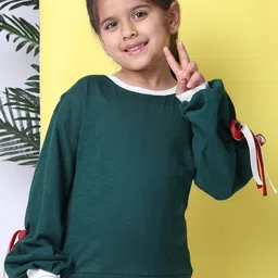 Baawri Cotton Top-picture-31