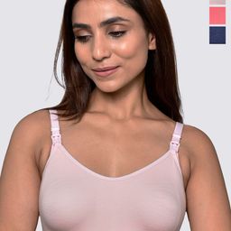 Inner Sense Bra Full Coverage-picture-12