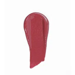 Recode Let Me Gloss U Lightweight Ultra-Luminous Lipstick - 3 ml - F.O.M.O 08 image 5