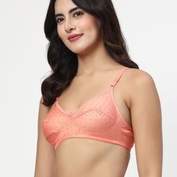 LILY Bra Full Coverage image 4