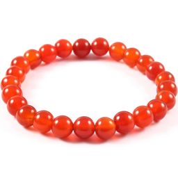Divine souvenirs Alloy Bracelet-image-55