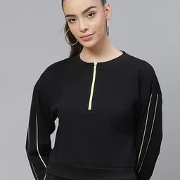 Laabha Women Sweatshirt-picture-14