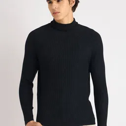 Antony Morato Men Pullover-picture-31