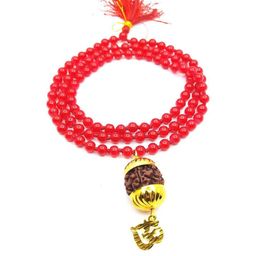 RAVIOUR LIFESTYLE Unisex Red Pendant-image-17