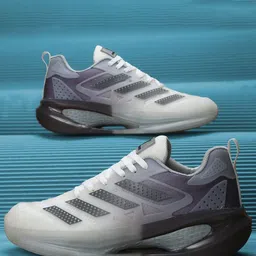 Field Care Men Sneakers-57