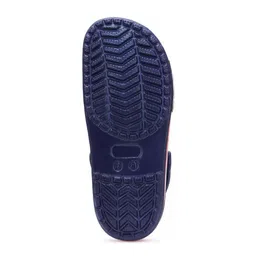 PENNEN Pack Of 2 Self-Designed Clogs & Thong Flip-Flops image 4