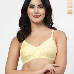 LILY Bra Full Coverage-19