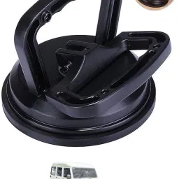 Suction Cup Dent Remover-image-61