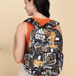 khatushyam collection Women Backpack-45