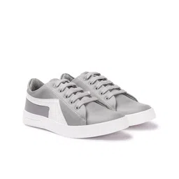 X XIOTA Women Sneakers-image-95