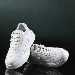Killer Women Colourblocked Sneakers-image-89