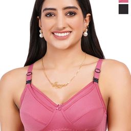 Liigne Bra Full Coverage-image-75