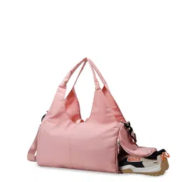 Gustave Large Sports or Gym Duffel Bag image 5