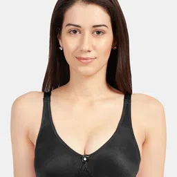 Sonari Bra Medium Coverage-13