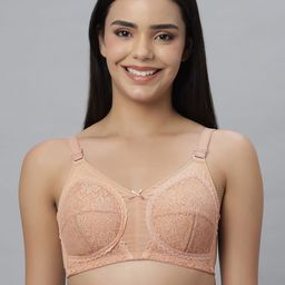 Bluenixie Floral Bra Full Coverage-picture-53