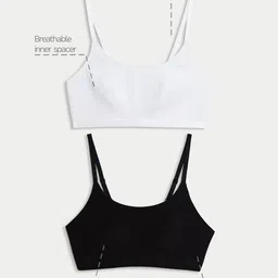 Marks & Spencer Bra Medium Coverage image 5