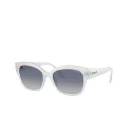 Vogue Eyewear Women Butterfly Sunglasses with UV Protected Lens 8056262372067-image-64