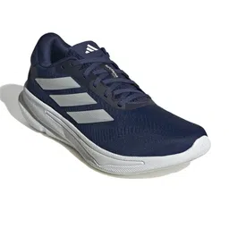 ADIDAS Supernova Step M Sports Shoes-54