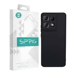 SPRIG Motorola Edge 50 Pro Back Case-image-4