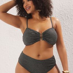 Trendyol Women Swim Bottoms-picture-45