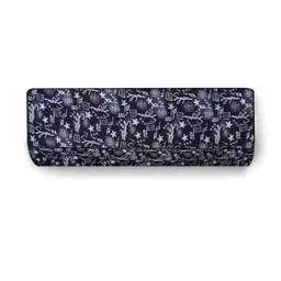 The Furnishing Tree Split AC Cover Indoor Unit 1 ton for All Major Brands Split AC Waterproof Polye-image-38