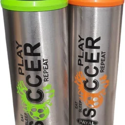Classic 900 ml Water Bottles-image-60