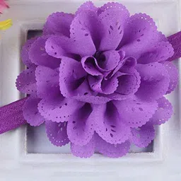 BAESD Girls Embellished Hairband-46