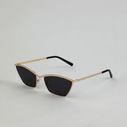 LULU & SKY Women Multi Sunglasses-image-75