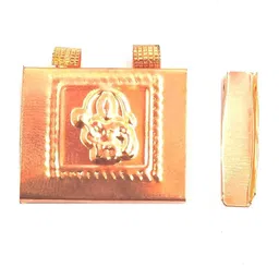 RAVIOUR LIFESTYLE Girls Multi Alloy Jewellery Set-image-82